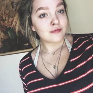 Meet your Posher, Cimone